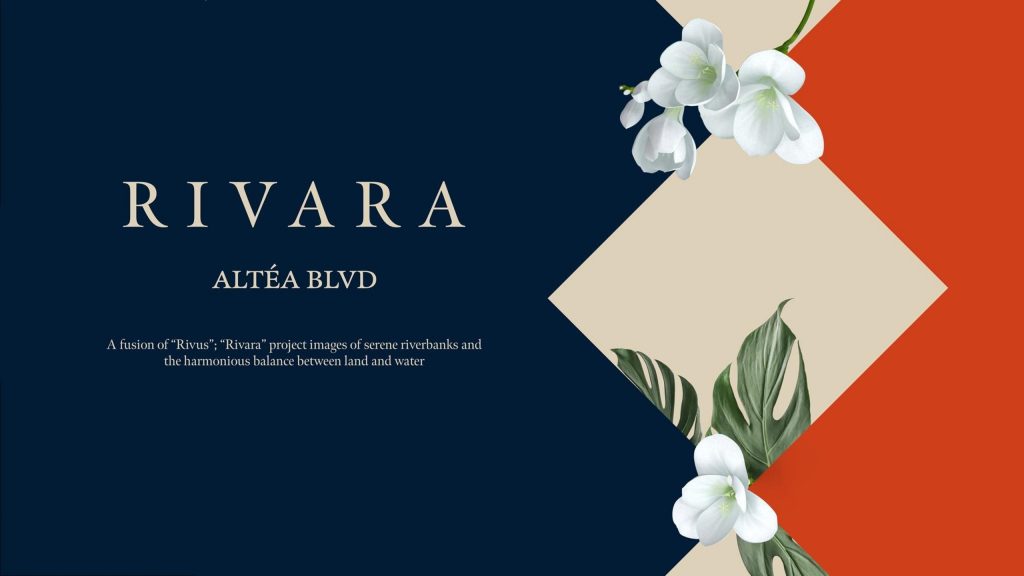 rivara-altea-cibubur