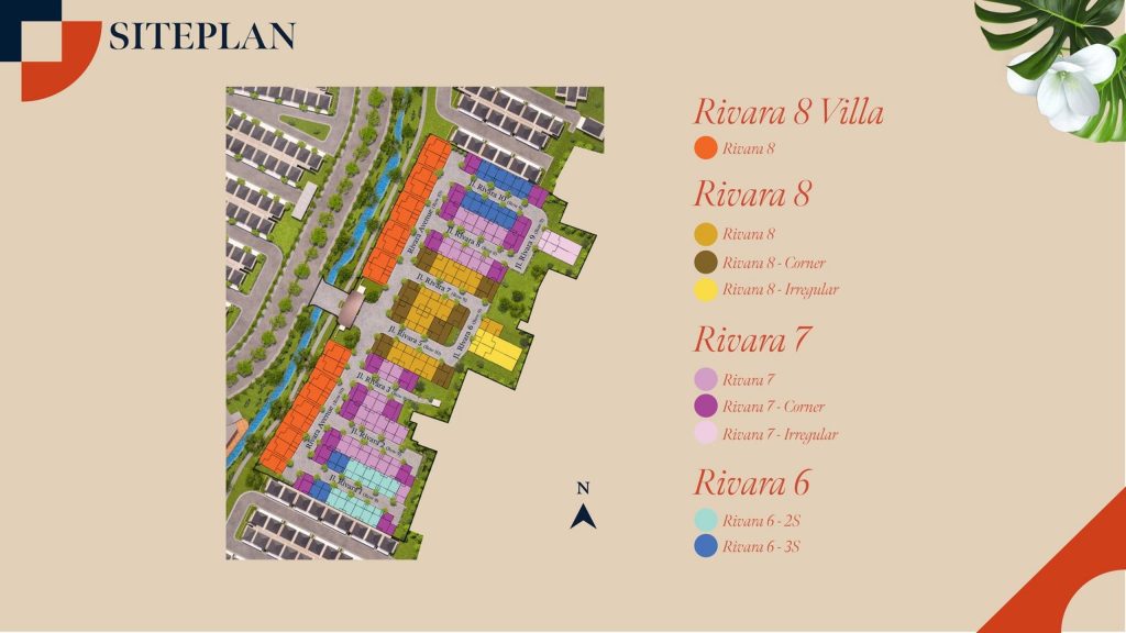 altea-blvd-cibubur