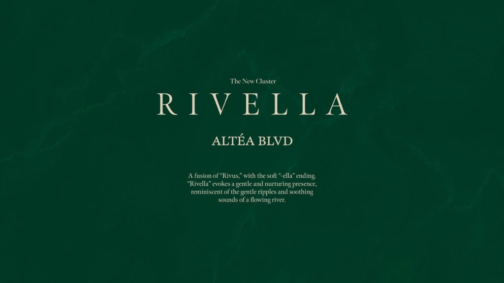 rivella-altea-blvd-cibubur